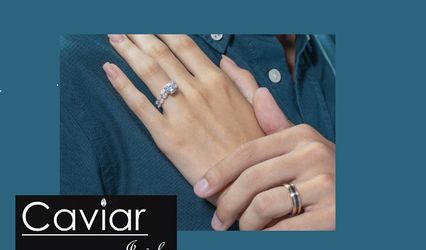 Caviar Jewelry