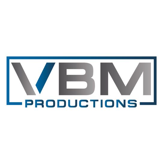 VBM Productions
