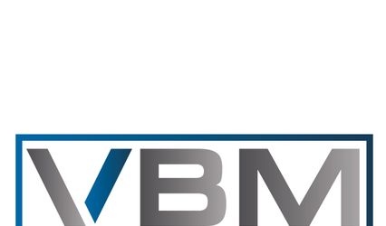 VBM Productions