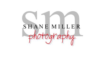 Shane Miller Photography