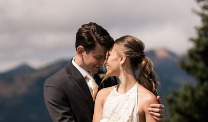 Simply Celebrations & Events