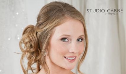 Lipstick & Luster, LLC
