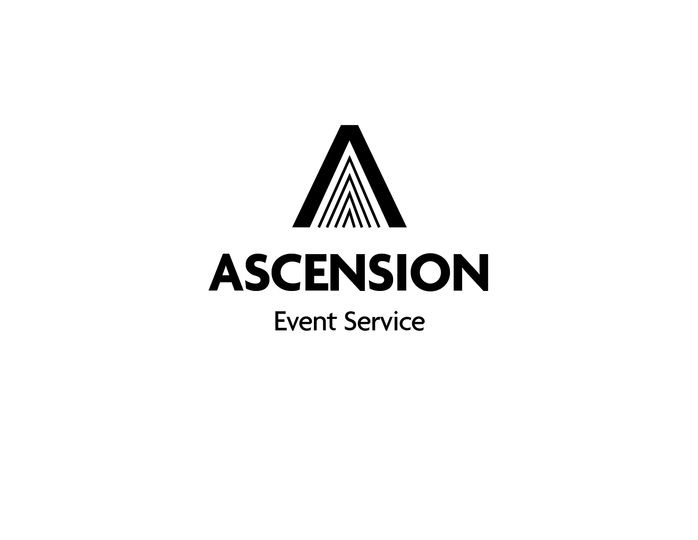 Ascension Event Service