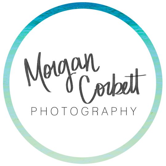 Morgan Corbett Photography