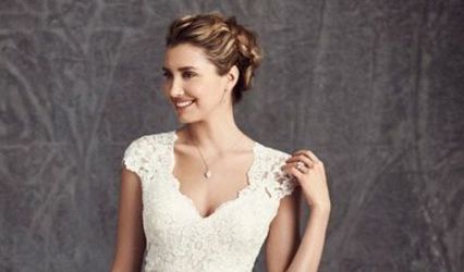 Rebecca's Bridal Boutique