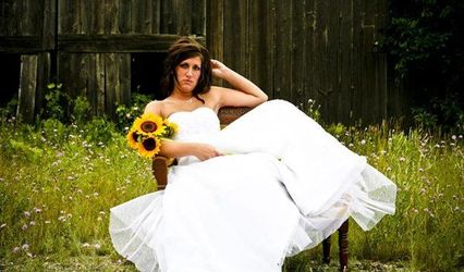 Stacey Clack Photography