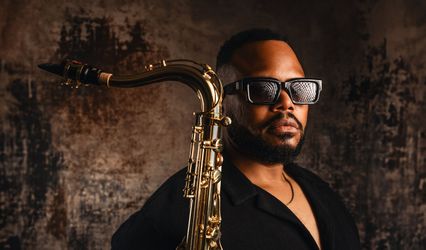 Jimmy Mac Entertainment, LLC