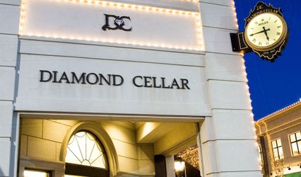 Diamond Cellar