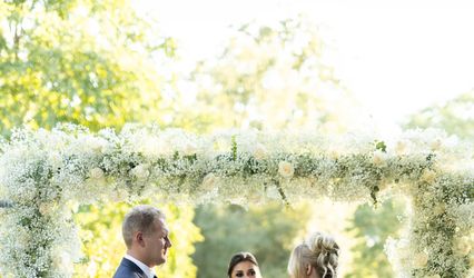 AV Events Agency