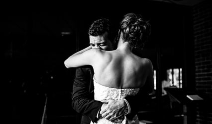 Tim Fitch Photography