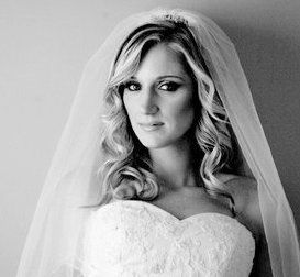 The Glam Fairy --Alexa Prisco -- Jerseylicious Style Network