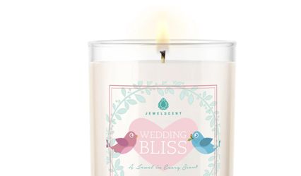 JewelScent
