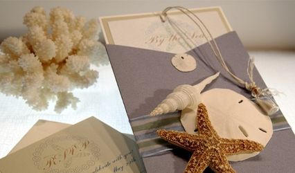 Z Paperie