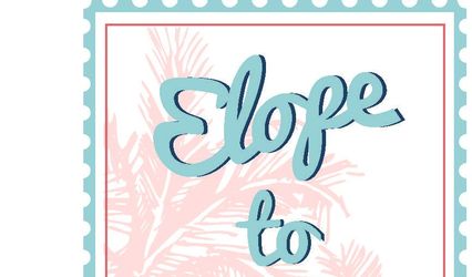 Elope to Miami