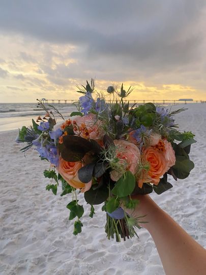 It's A Perfect Day Weddings