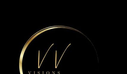 Visions Videography