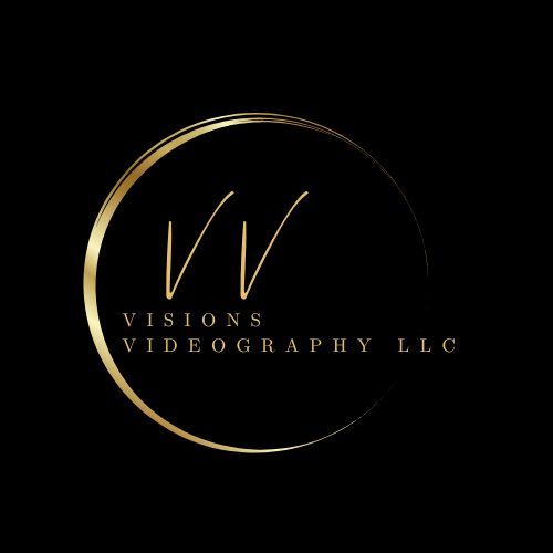 Visions Videography