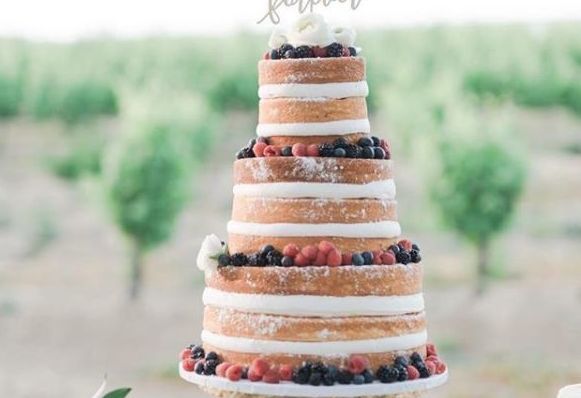 Nadler's Catering