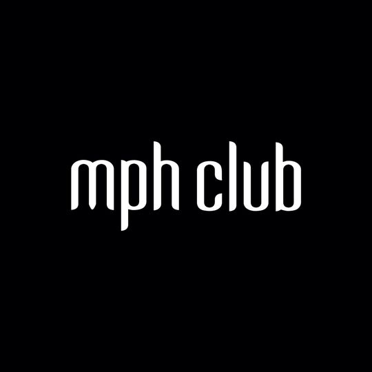 mph club