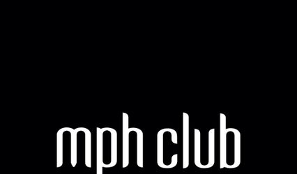 mph club