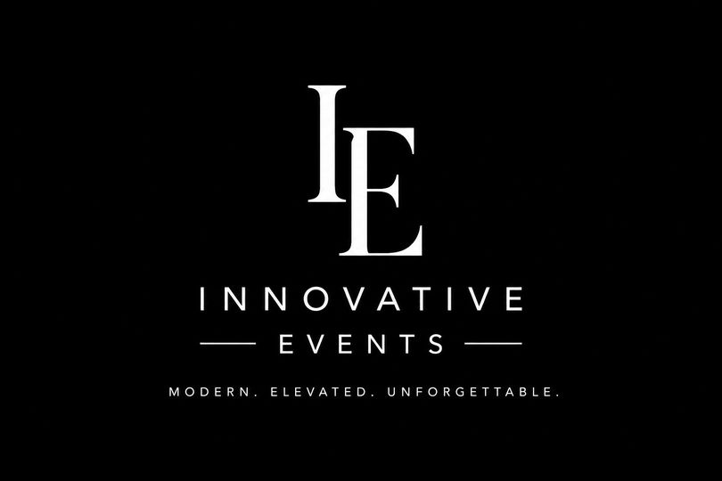 Innovative Events