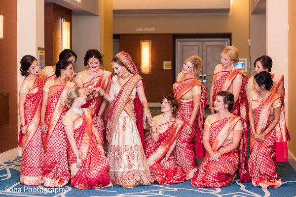 Rang Entertainment LLC