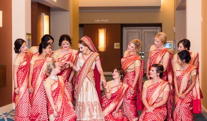 Rang Entertainment LLC