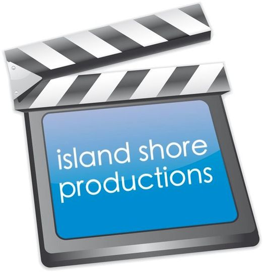Island Shore Productions