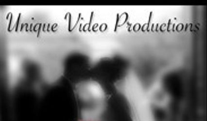 Unique Video Productions