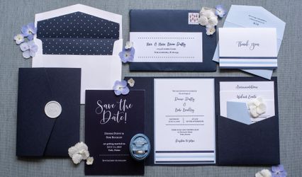 Impress Me Designs