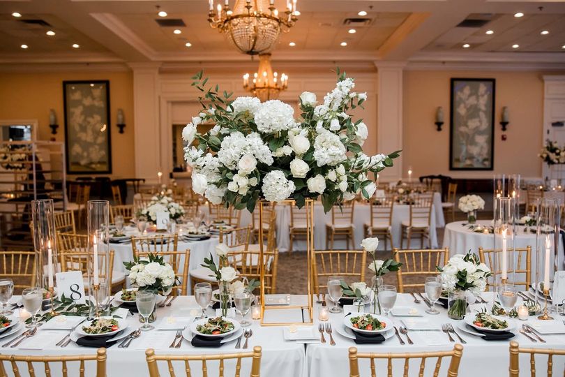 K&K Weddings