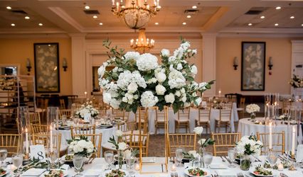 K&K Weddings