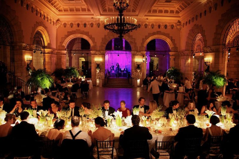 C Est Si Bon Catering Catering West Palm Beach Fl Weddingwire