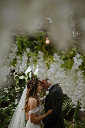 weddingwire