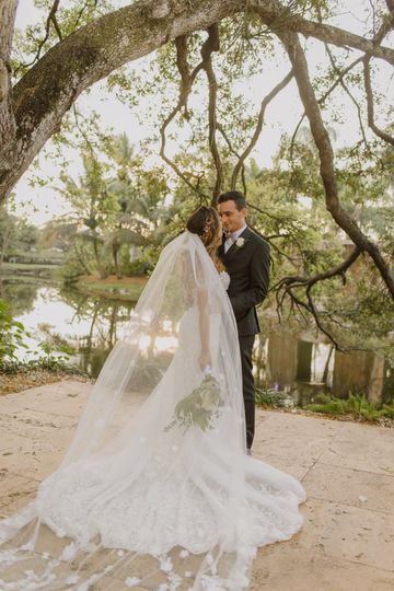 weddingwire