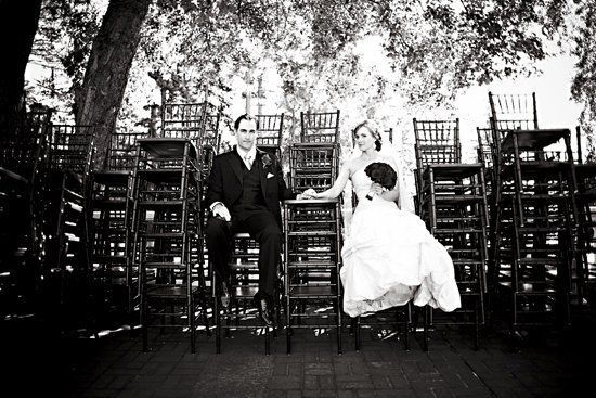 Michèle M. Waite Photographer