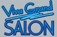 Viva Grand Salon
