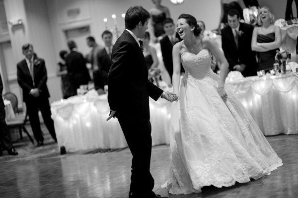 David Burke Photography