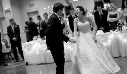 David Burke Photography