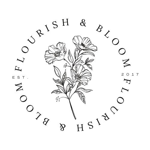 Flourish and Bloom