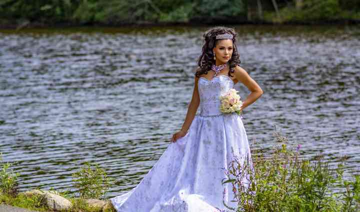 Connecticut Wedding Dresses Reviews For 48 Bridal Shops If you're looking for a breathtaking wedding gown that's perfectly tailored to your figure, nsw's leading wedding dress boutique, twobirds bridal, is an. connecticut wedding dresses reviews