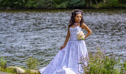 Karlene Lindsay Designs