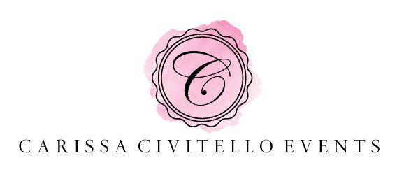 Carissa Civitello Events