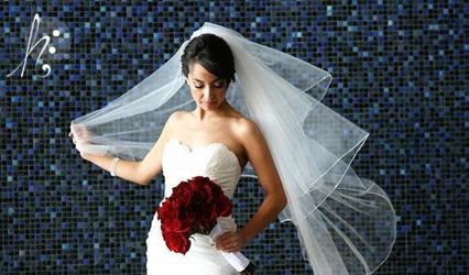 Hanssie Photography