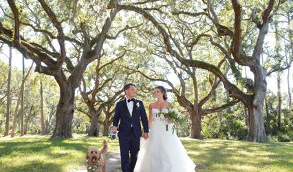 Photography by Anne, Inc.