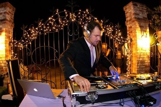 Sutherland Entertainment