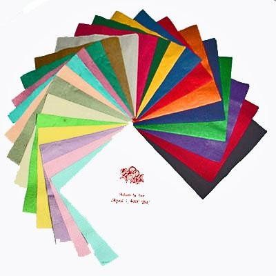 Napkins Personalized