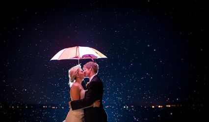 James McGhee Photography