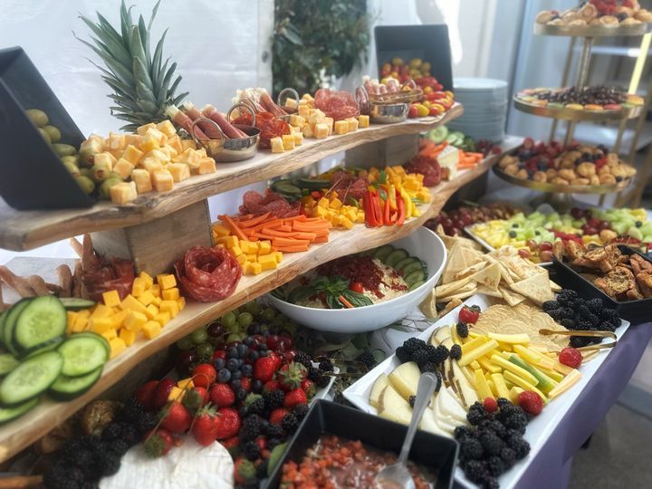 Events By Dezine