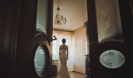 Heath Salon and Spa